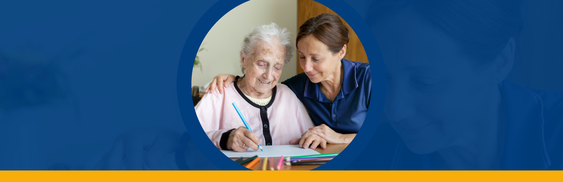 5 tips on finding the right homecare provider