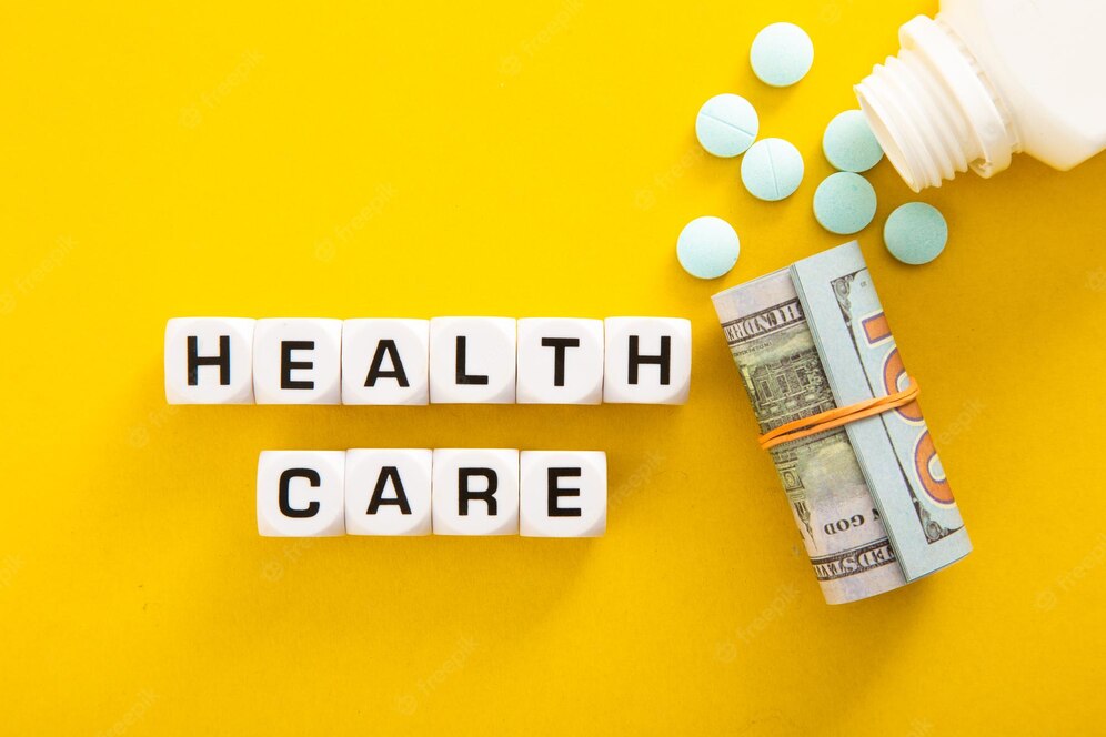 Cost of healthcare and finding the right home care provider for your loved one