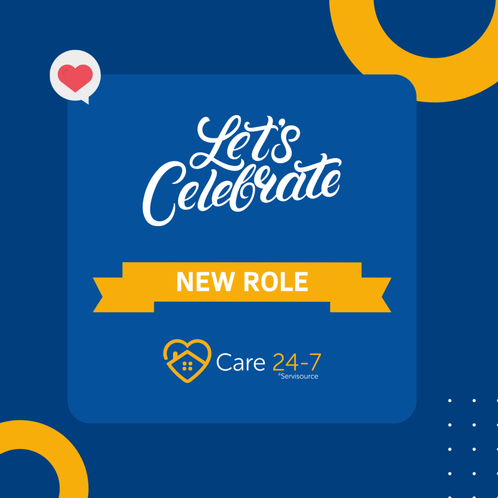 Care 24-7