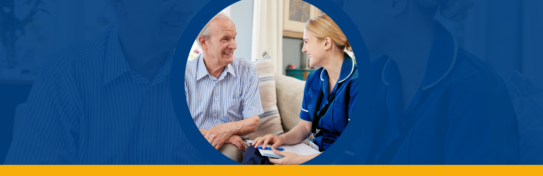 5 tips on finding the right homecare provider