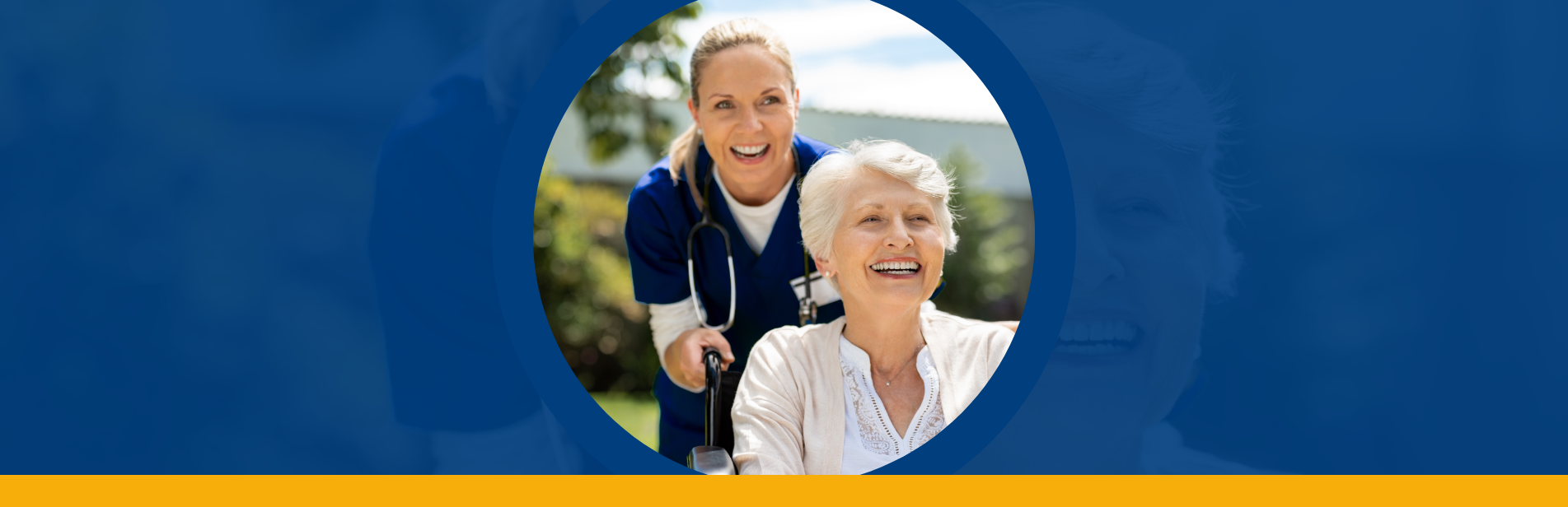 5 tips on finding the right homecare provider