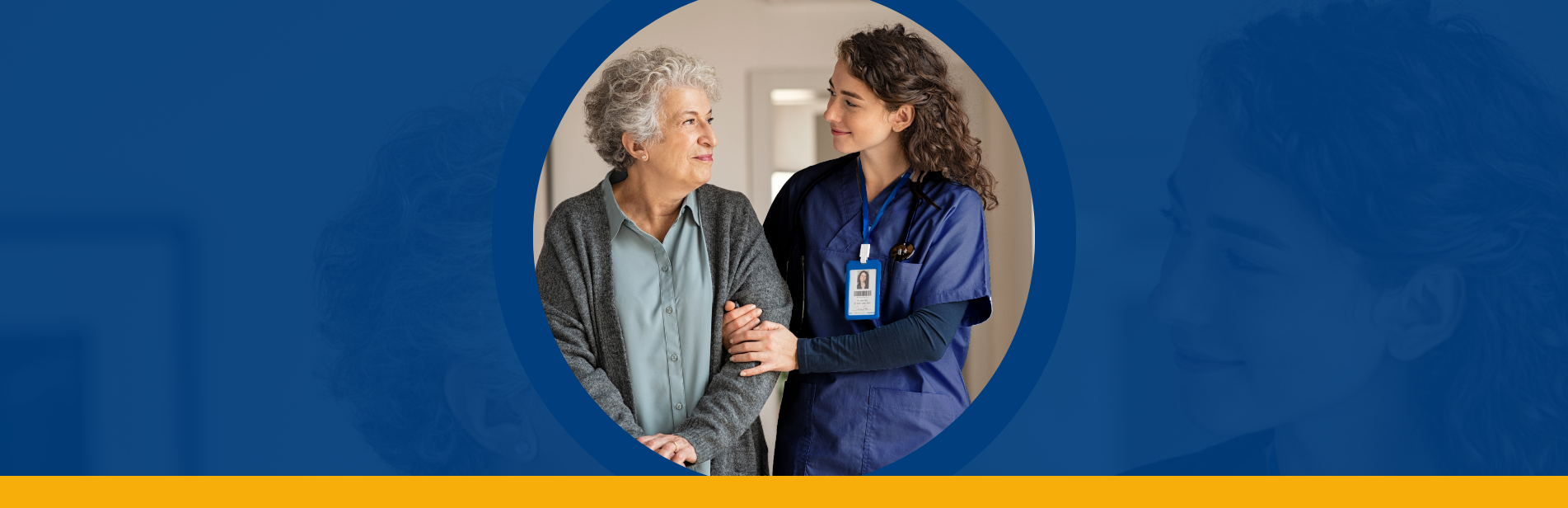 5 tips on finding the right homecare provider