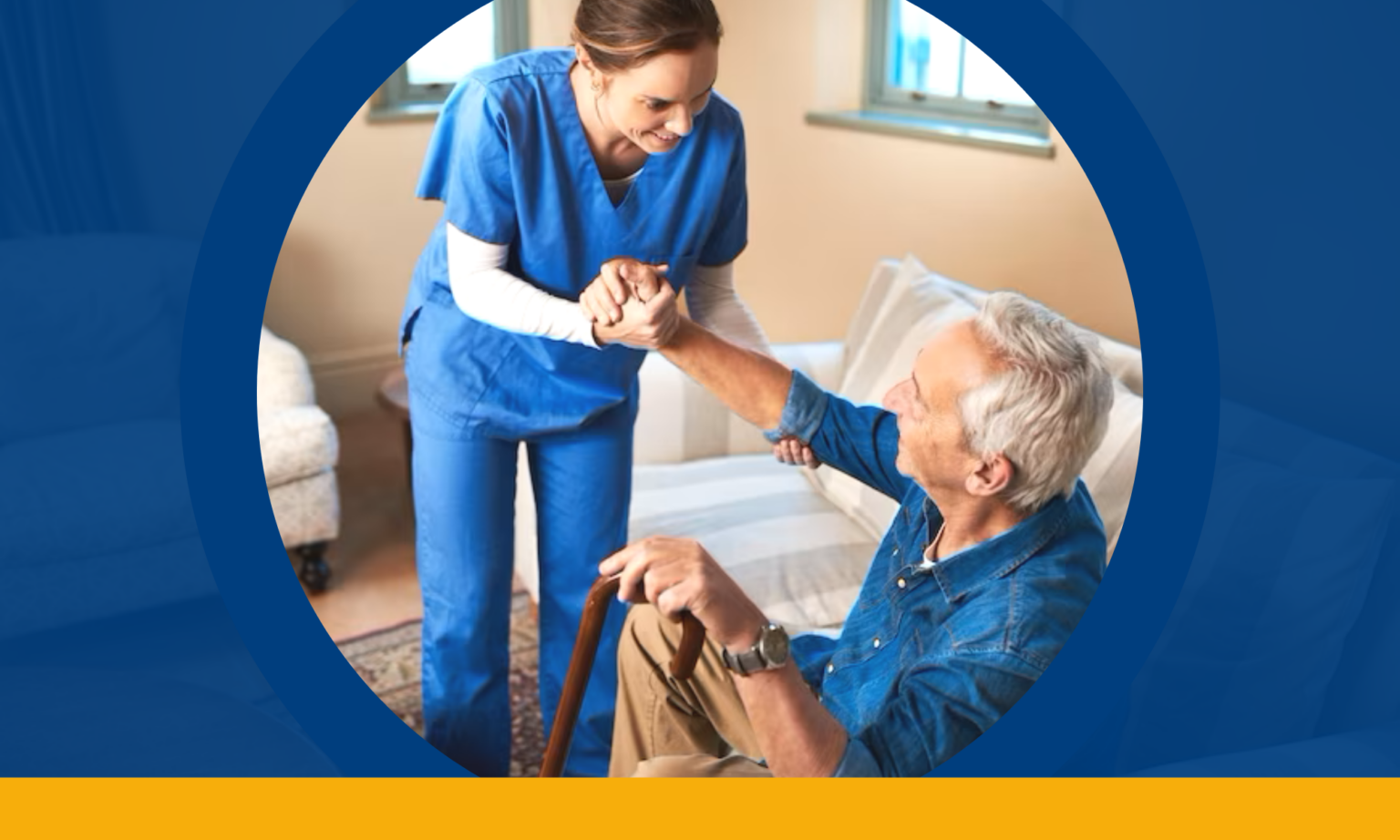 The Benefits of Respite Care for Family Caregivers Care 247