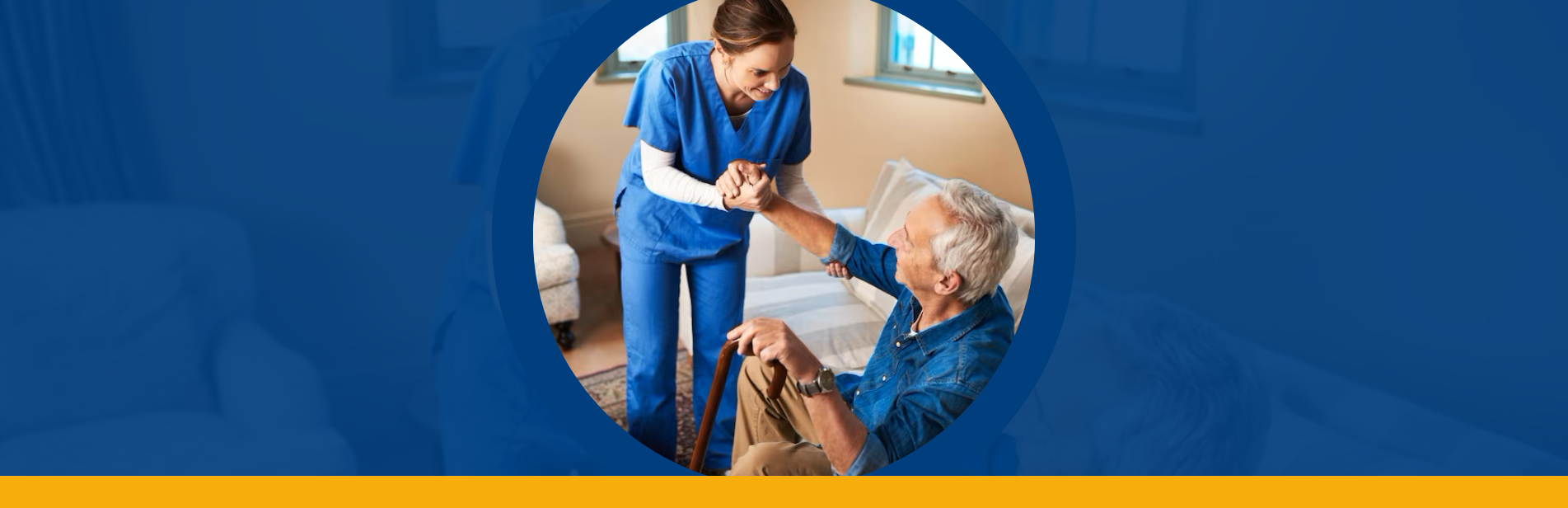 5 tips on finding the right homecare provider