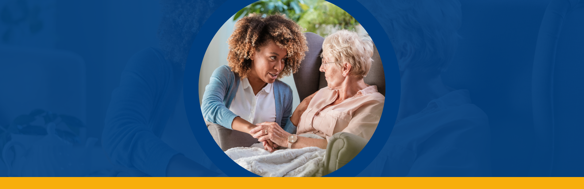 5 tips on finding the right homecare provider