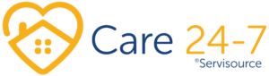 Care 24-7 Ltd