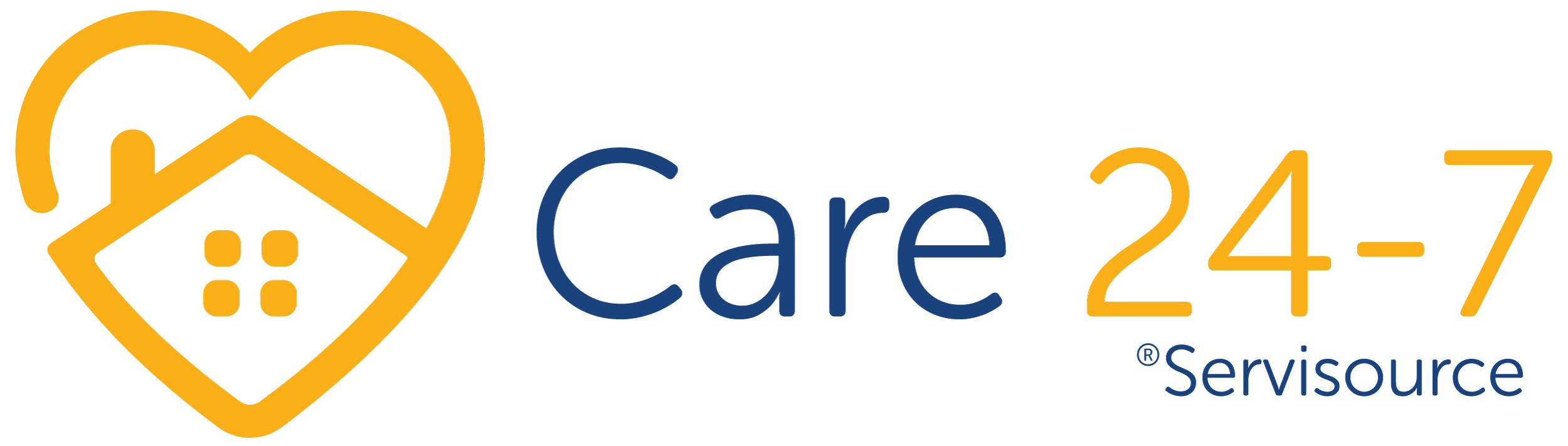 Care 24-7 Ltd